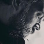 Oktay Kaynarca Instagram - Plan yapmak kul işidir..