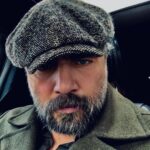 Oktay Kaynarca Instagram - Aza sahip olan değil,çok isteyen fakirdir...