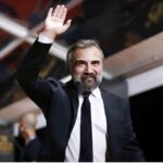Oktay Kaynarca Instagram - Az kaldı ...😎