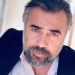 Oktay Kaynarca Instagram - Kurban olduğum memleketimin her gününün bayram olması dileklerimle ..🍀🎈🍀