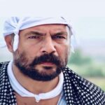 Oktay Kaynarca Instagram - Üryan geldim gene üryan giderim, Ölmemeye elde hey dost dermanım mı var Azrail gelmiş de can talep eyler, Benim can vermeye hey dost dermanım mı var Dirilirler dirilirler gelirler, hey can gelirler Huzur u mahşerde hey dost divan dururlar Harami var diye korku verirler, Benim ipek yüklü hey dost kervanım mı var KARACOĞLAN...