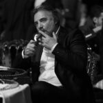Oktay Kaynarca Instagram - Düğünler cenazeler…. Enstantaneler….
