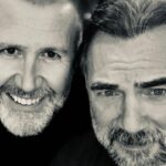 Oktay Kaynarca Instagram - Gardaşumm..# mehmetyigitalp