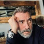 Oktay Kaynarca Instagram - Öyle de olur ???