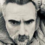 Oktay Kaynarca Instagram - Bugün günlerden Emek..🍀🍀🍀