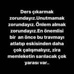 Oktay Kaynarca Instagram -