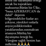Oktay Kaynarca Instagram - 🙏🙏🙏🙏