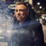 Oktay Kaynarca Instagram – Her daim hazır olmak…