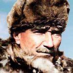 Oktay Kaynarca Instagram – Ruhun şad olsun yakışıklım.. Sevgi saygı ve özlemlerimizle..🇹🇷🇹🇷🇹🇷