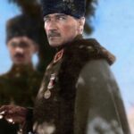 Oktay Kaynarca Instagram – Ruhun şad olsun yakışıklım.. Sevgi saygı ve özlemlerimizle..🇹🇷🇹🇷🇹🇷