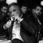 Oktay Kaynarca Instagram - Düğünler cenazeler…. Enstantaneler….