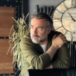 Oktay Kaynarca Instagram - Yanlış yoldan gitmenin birden çok yolu vardır. Ama doğruyu yapmanın tek bir yolu bulunur. Yanlış yapmak bu yüzden kolay, doğruyu bulmak ise bu yüzden zordur. Aristoteles…