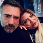 Oktay Kaynarca Instagram - @meryem__kaynarca gelmişse görüşülecek.. Roka Balık