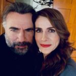 Oktay Kaynarca Instagram - Cezayir&Leyla….