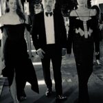 Oktay Kaynarca Instagram - Cannes Mipcom 2022…