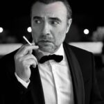 Oktay Kaynarca Instagram - Bir zamanlar .. Cezayir Türk..