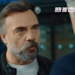 Oktay Kaynarca Instagram - Hayal etmekle başlıyor herşey.. Hayalleri olanlara önem verin zira hayal etmekle değişiyor herşey.Hayallerinizi gerçekleştirmek için size inanan güvenen insanlarla değiştirebilirsiniz Dünyayı bile.Hayallerimize inanan arkadaşlarımıza armağan ediyoruz başarımızı. Yüreğinize emeğinize eliinize sağlık. Teşekkür ederiz benim güzel yürekli memleketim gönlünüze sağlık..❤️🧿🍀🙏
