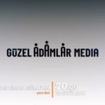 Oktay Kaynarca Instagram - @atvturkiye @guzeladamlarmedia #benbucihanasığmazam