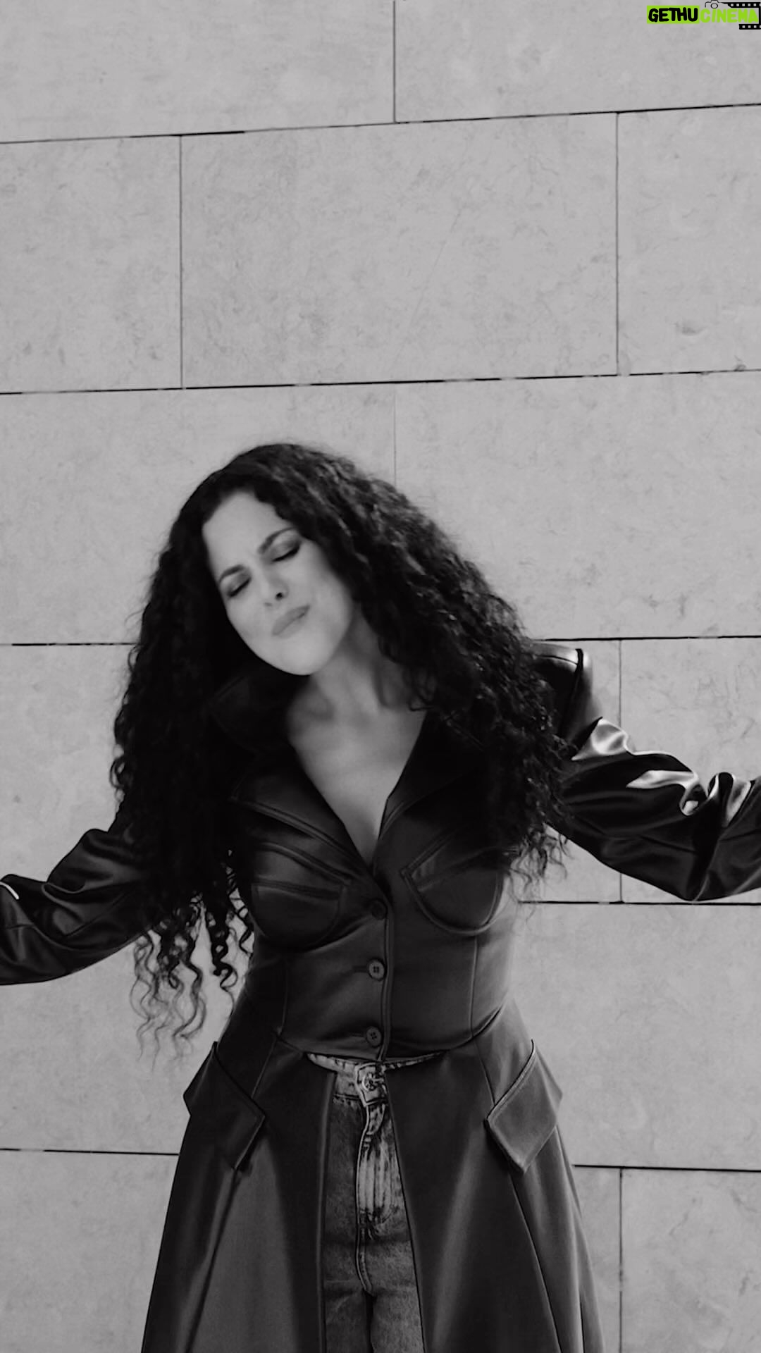 Oleksii Potapenko Instagram - This song was written with super talented Spanish guys @funambulista & @tatosucursal, for and with unbelievable @kamenskux she also was in the process from the scratchđ but the main idea of this song was brought be me ( not so super Spanish songwriter)Mama-Alma ,Padre -CorazĂłnâ Mama-Soul ,Father -Heart⌠I ask the guys can we use a top line like this ? Yeah why not ,a bit of strange ,but itâs interesting! They answerâŚthere you go , listen in all the platforms NK #nk#mamaalma