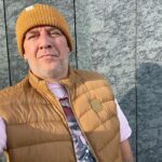 Oleksii Potapenko Instagram – І я пливу поміж концертами … але обов’язково додому 🇺🇦 кілька днів у подорожі і післязавтра рідні обличчя 🙏🏻🙏🏻🙏🏻