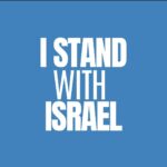 Oleksii Potapenko Instagram – 🇮🇱