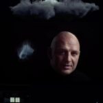 Oleksii Potapenko Instagram - ПРЕМ’ЄРА “ДОЧЕКАЙСЬ” ВЖЕ НА YOUTUBE 🙌 Мій новий трек “Дочекайсь” я присвятив українкам, що чекають повернення своїх чоловіків, синів та батьків з війни. Він про те, що навіть відчуваючи почуття розлуки, невизначеності та очікування, в українців завжди на першому місці будуть волелюбність та віра в краще майбутнє. “Дочекайсь” доступна на всіх цифрових платформах. Цієї пісні ніколи б не було ,без над талановитого спів-автора і музиканта , класного продюсера і щирої людини @teejaymusic Вадиме ,дякую за творчість 🙏🏻