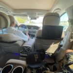 Oleksii Potapenko Instagram - Це все вже було….колись 🇺🇦😉 Kyiv, Ukraine