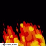Oleksii Potapenko Instagram - dmytro_kuleba