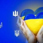 Oleksii Potapenko Instagram - З Днем Української Державності! 🇺🇦