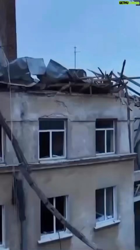 Oleksii Potapenko Instagram - Lviv β¦. ππ»ππ»ππ»πΊπ¦