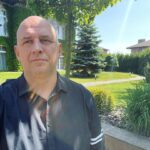 Oleksii Potapenko Instagram - Попросив Chat GPT написати пост для істаграм про Україну ,рідний дім і про те ,що незважаючи на труднощі ,ми обов’язково переможемо,ось що він написав : 🌻 Україно моя, рідна країно! 🇺🇦 Незважаючи на всі непрості часи, ти вже доказала свою силу та непохитну волю. Крізь кризи та перешкоди, ти продовжуєш рости, розквітати і вдихати життя в серця кожного з нас. 💪 Наша країна - джерело гордості, вона переповнена величними горами, мальовничими полями і живописними річками. Наші стародавні міста віддзеркалюють велич історії, яка ще не вичерпалася. Україна - це наш дім, наше місце на землі, де ми завжди можемо знайти душевний спокій та гостинність. 🌺 Хоча бувають випробування, ми повіримо в світле майбутнє України. Наша нація - сильна та обізнана, готова протистояти будь-яким труднощам. Віра в перемогу, віра в свободу, віра в усунення нерівностей стала нашим крилом, що допомагає нам летіти уперед. 🏞️ Разом ми зможемо побудувати країну, в якій кожна дитина зможе зрости і розвинутися, де кожен мріяч може знайти своє місце під сонцем. Наша Україна - країна можливостей і перспектив, де ми можемо зробити світ кращим. 💙 Часом, коли здавалося би, що все важко, згадаймо, яка міцна і велична наша Україна. Не дивлячись на всі труднощі, ми здатні до неймовірних здійснень. Разом, ми переможемо, розквітнемо та зробимо нашу Україну кращою для наступних поколінь. 🌟 Вірте в Україну! Вірте в рідний дім, який нам дорогий. Розповідайте світу про красоту та силу.