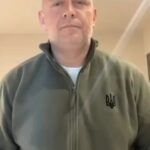 Oleksii Potapenko Instagram - Ситуація, яка трапилась в Україні на Каховській ГЕС - найбільша техногенна катастрофа у світі за останні десятиліття. Цілі міста пішли під воду. Зруйновані не тільки домівки, а й життя. Сотні тварин загинуло, тисячі людей евакуювалися та залишились без житла. Ми на порозі екокатастрофи і не маємо права лишатись осторонь! На нашій платформі helpua.io , яка допомагає українцям, що постраждали від війни, ми створили NFT, які стануть донатами. Всі виручені гроші від їх продажі підуть на потреби постраждалих від ситуації на Каховській ГЕС, у Фонд громади Херсона «Захист» Ми підтримуємо програму «Рятуймо разом Херсон» і одразу перерахували 100 000 гривень. Я закликаю криптокомьюніті не залишатись осторонь і організовувати свої ініціативи! Діяти потрібно швидко! Разом ми переможемо! —————— The situation that happened in Ukraine at the Kakhovka Hydroelectric Power Plant is the biggest man-made disaster in the world in recent decades. Entire cities went underwater. Not only homes were destroyed but also lives. Hundreds of animals died, and thousands of people were evacuated and left homeless. We are on the verge of an eco-catastrophe and we have no right to stand aside! On our platform helpua.io, that helps Ukrainians who suffer from war, we have created NFT lots that will become donations. All money raised from their sale goes to the needs of those, who were affected by the situation at the Kakhovskaya HPP, to the Kherson Community Foundation «Protection». We support the program «Let’s Save Kherson” and have transferred 100,000 UAH immediately. I urge the crypto community to support and organize their initiatives! We need to act fast! I believe that together we will win! @helpua.io