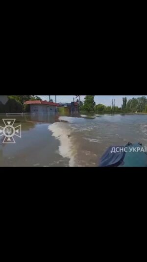 Oleksii Potapenko Instagram - 🇺🇦