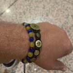 Oleksii Potapenko Instagram - Талісмани 🇺🇦