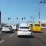 Oleksii Potapenko Instagram -