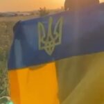 Oleksii Potapenko Instagram - З Днем державного гімну ! 🇺🇦
