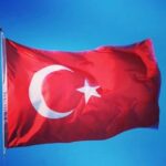 Oleksii Potapenko Instagram – My heart is heavy for those who were affected by the devastating earthquake in Turkey. I want to express my deepest condolences to the families and friends of those who were tragically taken from us far too soon. My thoughts are with you all during this incredibly difficult time. Despite the tragedy, it gives me hope to see the resilience of the Turkish people as they work together to help those affected. I wish them all strength and courage during this terrible time. 🙏🏻🇺🇦🇹🇷