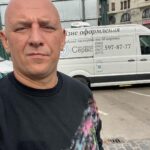 Oleksii Potapenko Instagram - “Behind the tired face, there’s a whirlwind of meetings and discoveries! From Barcelona with Ukrainian IT representatives, to Valencia for a jam-packed schedule, and tomorrow, I’ll be in London, meeting with entertainment industry representatives. 🌍 than I go back to 🇺🇦 Interestingly, I recently discovered that a Ukrainian service I’ve been using (since forever!) happens to be one of the best in the world. From tire changes to manicures, from restaurants to documents, they’ve got it all covered. Speaking of documents, today I had the pleasure of experiencing their exceptional service at the passport office in Valencia.Thanks! I don’t aspire to be a citizen of any other country, but let’s consider this: if we count the number of Ukrainians abroad, along with ethnic Ukrainians or those who identify as Ukrainian, and give them the opportunity to obtain citizenship in our great nation, we could significantly strengthen our country in terms of economy, industry, and taxes. I’m no politician; it’s not my territory. But as a businessman, I can say that the greatest asset of any nation is its people, and we could potentially have 60 million of them! 🇺🇦💪” #ProudUkrainian #BuildingTheNation #EntrepreneurLife