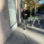 Oleksii Potapenko Instagram – Madrid, the royal city! The capital. Here are located headquarters of many companies,offices, business centers, the best restaurants, and incredible museums. A year ago, I performed here on stage with a paralyzed face, unable to sing or speak, but I didn’t give up. I took a donation box and went into the audience, right among the people! At least I’m an artist! pantomime and experience came in handy. I managed to raise 10 thousand euros in just 5 minutes, and these funds were donated to the Armed Forces of Ukraine. I was deeply impressed by the Ukrainians who wanted to help: they donate not 5, but 50 and 100 euros, or even 200 euros. The atmosphere during the concert also amazed me! It was wonderful! Powerful! Fun! Later, I understood why Ukrainians living in Spain value these important things. They truly treasure every moment, dedicate time to themselves and to what really matters to them.
For every Ukrainian, there is nothing more important than Peace and Victory!

People of Spain are open and empathetic who easily connect with others. They help and love foreigners a lot. It’s incredible how much good they have done for Ukrainians and Ukraine. We sincerely thank them for that! I have come to understand the people of the Iberian Peninsula better, and now I happily communicate and work with these wonderful individuals – professionals and partners! Mi Hermanos! 

There are many victories ahead of us! 🇪🇸🇺🇦🙏🏻 Madrid, Spain