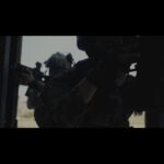 Oleksii Potapenko Instagram – На створення треку «Артан» нас надихнув спецпідрозділ @artan.gur. Та цей трек — трек-подяка абсолютно усім військовим, які професійно та самовіддано роблять все можливе, а часом і неможливе, в імʼя Перемоги.
