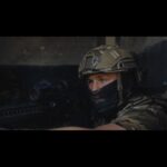 Oleksii Potapenko Instagram – Мужні, витривалі, виважені, мудрі та рішучі. Вони ховають обличчя. Їх ніби нема. Та без них нічого б не вийшло. 

АРТАН 
6.12