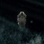 Oleksii Potapenko Instagram – SCIMUS, INVENIMUS, DELEMUS

АРТАН 
6.12