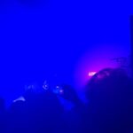 Oleksii Potapenko Instagram - @esns.nl Eurosonic - it’s a huge system where music professionals from all over the world come together! Showcases where artists can showcase themselves to festival bookers, publicists, producers, technical specialists - everything happens here in Groningen, Netherlands. Three days of endless different shows, from small bars where artists perform literally in the hallway, to huge stages! In these bars, bands like Nirvana, Pearl Jam played their first concerts, and recently, a young girl from the UK of Albanian descent, Dua Lipa, showed herself on the ESNS stage. #Eurosonic #MusicProfessionals #Groningen #ESNS Eurosonic Noorderslag