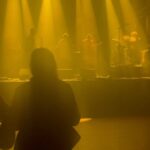 Oleksii Potapenko Instagram - @esns.nl Eurosonic - it’s a huge system where music professionals from all over the world come together! Showcases where artists can showcase themselves to festival bookers, publicists, producers, technical specialists - everything happens here in Groningen, Netherlands. Three days of endless different shows, from small bars where artists perform literally in the hallway, to huge stages! In these bars, bands like Nirvana, Pearl Jam played their first concerts, and recently, a young girl from the UK of Albanian descent, Dua Lipa, showed herself on the ESNS stage. #Eurosonic #MusicProfessionals #Groningen #ESNS Eurosonic Noorderslag