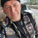 Oleksii Potapenko Instagram - Так випадково сталось, що я лечу в Дубай у день 52 -ліття цієї неймовірної країни. Dubai -це місто інновацій і майбутнього. Ви всі добре знаєте ,що наша родина і наші бізнеси допомагають українцям, всіми нами доступними заходами, це і автоматизована цифрова платформа helpua.io , концерти та аукціони по всьому світу, цифрові продажі наших пісень і відео -це все підпорядковано допомозі ЗСУ і гуманітарним місіям в Україні. Не менш важлива і інформаційна підтримка та розповсюдження актульної інформації про Україну у світі. Дубаї -серце Мідлісту і багато українських компаній шоу-індустрії, знаходять саме тут шляхи для подальшого розвитку, відкривають нові ринки. Багато українців працюють у Перлині Сходу. Ми одні із них. Ми працюємо як на шоу-бізнес/рекламній території так і на технологічній ділянці ринку. І я хочу подякувати Дубаї за те,що став містом де наші люди можуть працювати і допомагати своїм,а також привітати з Днем Народження ,цю оазу у пустелі! Звичайно - це буде робоча поїздка із зустрічами,записами та зйомками. Налагоджуємо зовнішні шоу-бізнесові зв’язки,розказуємо і допомагаємо Україні 🇺🇦і українцям закордоном і на Батьківщині👍 🌟 Exciting news from Dubai! 🇦🇪 As fate would have it, I find myself flying to this remarkable city on its 52nd anniversary. Dubai, a city of innovation and limitless possibilities. ✨ Many of you are already aware of our family's commitment to supporting our fellow Ukrainians in every way possible. From our automated digital platform helpua.io, to global concerts and auctions, and even digital sales of our music and videos, all geared towards assisting the Armed Forces and humanitarian missions in Ukraine. Equally important is our focus on spreading awareness and sharing current information about Ukraine worldwide. Dubai, being the pulsating heart of the Middle East, serves as a gateway for Ukrainian show industry companies to explore new markets and foster growth. Countless Ukrainian talents have found their calling and contribute to the flourishing entertainment industry here👍 Miami, Florida