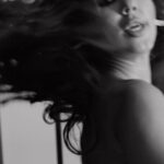 Oleksii Potapenko Instagram - Listen on @applemusic Потап & Katarina «Рай Де?» @novakatarina.music