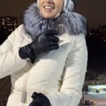Olia Poliakova Instagram – Знімайте свої відео під мою нову пісню «Вишні», буду лайкати 😉❤️
Та дивіться кліп на моєму YouTube-каналі, залишайте свої коментарі. Мені важливі ваші відгуки, дорогенькі!

#ОляПолякова #Вишні Kyiv, Ukraine
