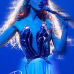 Olia Poliakova Instagram – Сьогодні премʼєра мого нового синглу «Вишні»!

Чекаємо того дня, коли прийде мирна весна і в кожному українському дворі розквітнуть вишні.

Після презентації пісні на сольному концерті в Києві на початку року, ви, слухачі відзначили «Вишні» за їхню глибину та душевність. Тож, напередодні зимових свят я переспівала трек, додавши йому новорічного настрою. 

У композиції переплітаються теми надії, адже «з ніччю темною світанок завжди ходить поруч», вічного кохання: «ти завжди будеш зі мною в грудях десь ліворуч», сімейного затишку: «тихий вечір біля мами стане ще ціннішим», новорічного дива: «мрія здійсниться найголовніша. В Новий рік кохатиму сильніше», та головне – надії, яка приходить навесні, коли «розквітають білим цвітом вишні».

Зйомка, монтаж: Окремов Віктор, Никонович Олександр, Зубаков Валентин
Продюсер кліпу: Артемій Чирков 
Авторка слів та музики: Ольга Бажана 
Музичний продакшн: FOXXSTUDIOS
Саундпродюсер: Вадим Лисиця
Аранжування: Вадим Лисиця, Олексій Бабченко 
Management, PR & Promotion: Secret Service Entertainment Agency
Artist Manager: Артемій Чирков
PR: Єкатерина Хотєєва
Асистентка: Альховік Дарина 
SMM & Digital | Secret Service Digital & Publishing LTD: 
Обкладинка, ART Direction: Стас Лисянський 
Producer: Михайло Ясинський

#ОляПолякова #Вишні