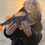 Olia Poliakova Instagram - Дорогенькі мої , хочу з вами поговорити про відпочинок та самопочуття! На початку місяця я захворіла , вірус, звичайно в мене це з дні, і я ок, та не в цей раз, я хворіла майже місяць, чере антибіотики купу ліків я вилізла, але досі ще кашель та насморк! Подивившись на це все тверезо розумію шо організм мені каже, гей старенька ))) давай ти будеш себе більше любити та піклуватись про себе, і не тільки фізично але й морально! Тому буду собі влаштовувати відпочинки, перезагрузки, а ще я вирішила більше не бачити і не читати поганих коментарів! А цього в інтернеті зараз стало нестерпно багато, люди не можуть впливати на проблеми , стрес , війну, і вони ви@ираються на сторінки публічних людей! Тому від сьогодні я буду блокувати все і всіх що мені не потрібно читати, так шо як що вам вежливо бути зі мною в моєму просторі будьте чемні та добрі! Бережу себе, а ви бережіть себе!