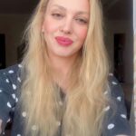 Olia Poliakova Instagram - Бачимо, розуміємо, робимо висновки.